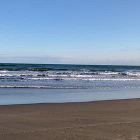 海の画像
