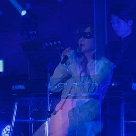 GRACEな奇跡 | 龍玄としオフィシャル・ブログ Powered by Ameba