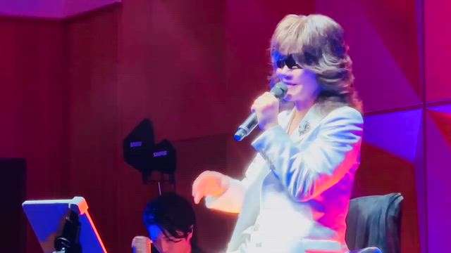 振り向けば、幸せの道、、、。の記事動画