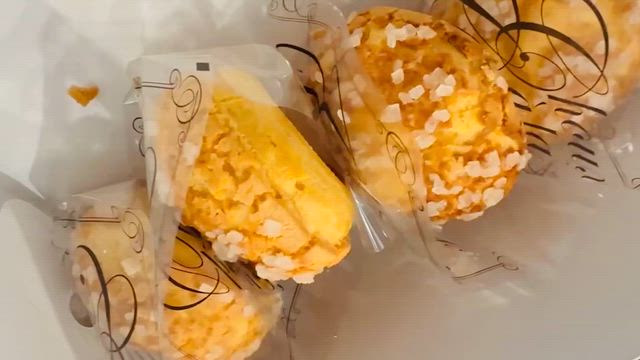 紅蓮の弓矢からの、、、まさか、でちゃった？の記事動画