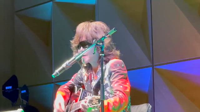 奇跡は起こるよ、何度でも、、、の記事動画