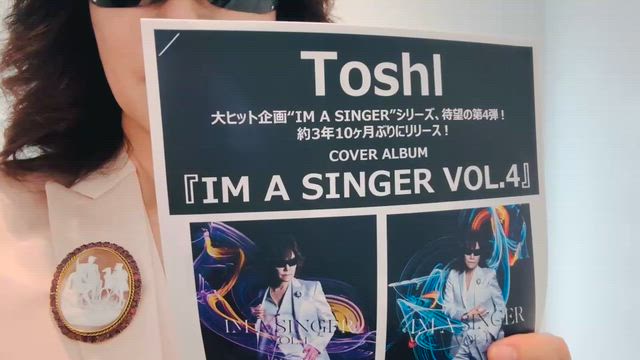 4時間ぶっ続けで、、、の記事動画