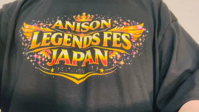 本当の超裏話！？の記事動画