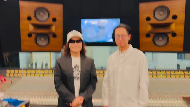 想像を超えるお仕置きヨの記事動画