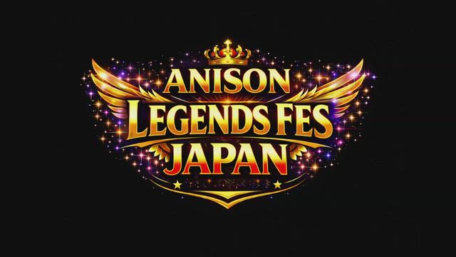 金爆金沢金メダル！の記事動画