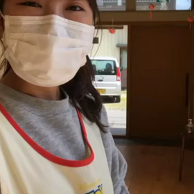 ☆今日の動画☆の画像