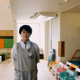 ☆明日は…☆の画像