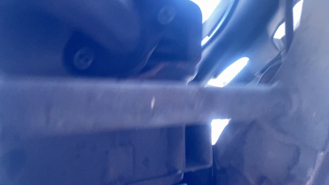 未だかつて無い排気漏れの記事動画