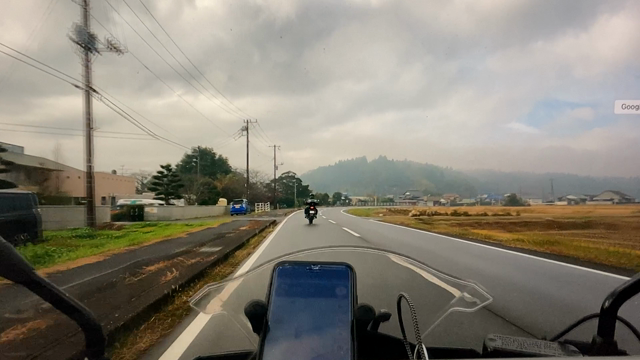 GoPro Hero9 Blackの記事動画