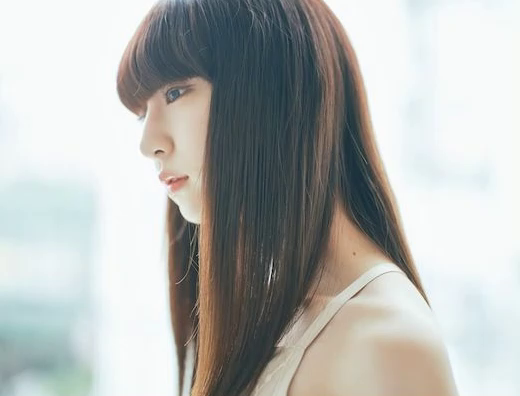 おぎゆかさんと「抱いてやっちゃ桜木町」のオンラインデュエットをするの記事動画