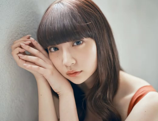 おぎゆかさんと「抱いてやっちゃ桜木町」のオンラインデュエットをするの記事動画