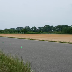 やっと、ちょっとだけわかったの画像