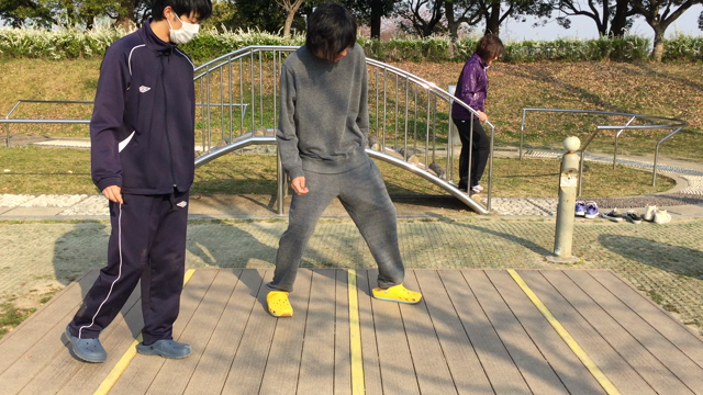 朝からの記事動画