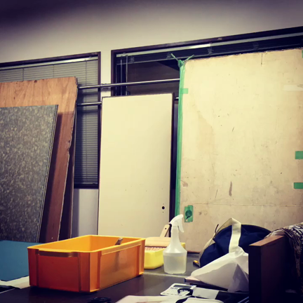 ふすまの記事動画