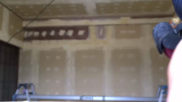 クロスの記事動画