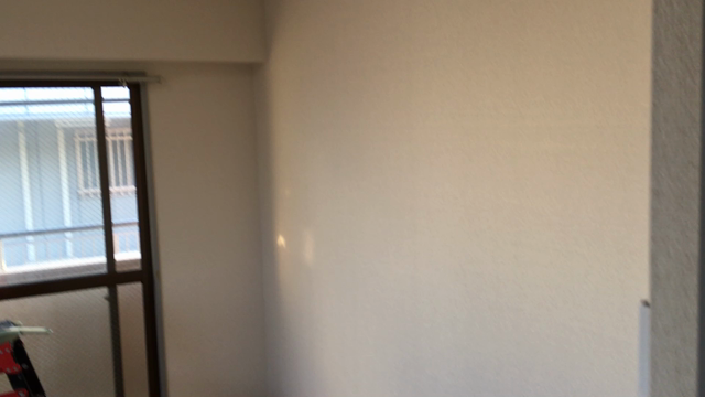 貼り替え完了の記事動画