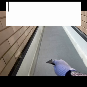 2023/09/07の画像