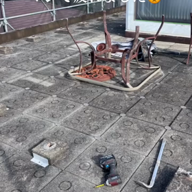 2023/10/22の画像