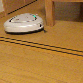 ついにルーロを買いました。の画像