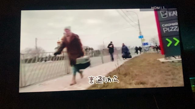 ザ　ブルーハーツより愛を込めての記事動画