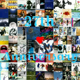 Anniversary☆の画像