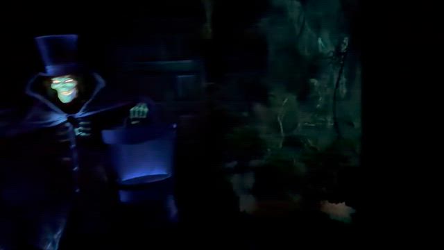 閉園間際のラスト1時間が大充実！！「ディズニーランド・リゾート」レポート⑪の記事動画