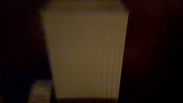魔法がかかる素敵な演出！！我が家が初めて泊まったディズニーランドのお部屋を紹介します☆の記事動画