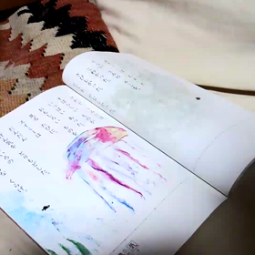 ２学期が終わっての画像