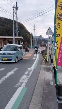 楽しかった１日もの記事動画