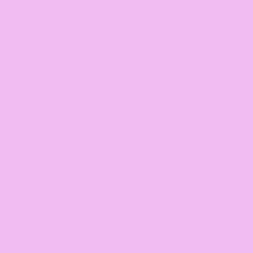 桜・・見納めの画像