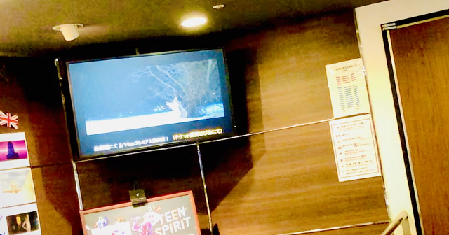 プレミア完売！ドレス展示！キネ旬の魅力！の記事動画