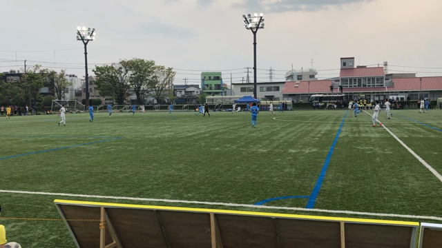 ぶらり平塚への記事動画