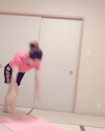 ☆小さい頃叶えられなかった事を今叶えたい☆の記事動画