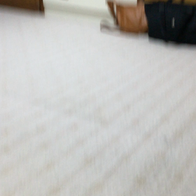 ボール遊びの画像