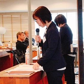 内向型の人間は「準備力」さえ極めれば、不安は消え、すべてがうまく回り始める。杉本幸雄の画像