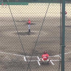 高知 越智町杯 視察 2日目 ⑥の画像