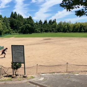 伊鐵‼︎ 北陸視察 富山 ④の画像