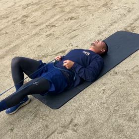 合同自主トレ 2日目 〜伊鐵‼︎切差集落を探索‼︎〜の画像