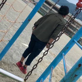 伊鐵‼︎ SASUKEに挑戦⁈〜伊鐵の過酷な自主トレに完全密着‼︎〜の画像