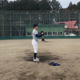 3日目の画像