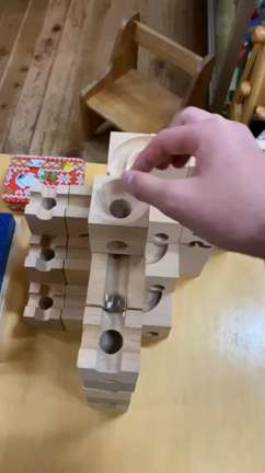 おとなもこどももうれし♪たのし♪もよおし♪の記事動画