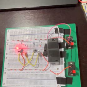 動画は載せられるかな？の画像