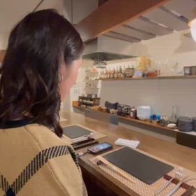 本当に美味しいお店は存在するの画像