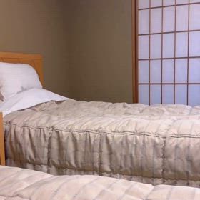 きりたんぽヤバうまだったの画像