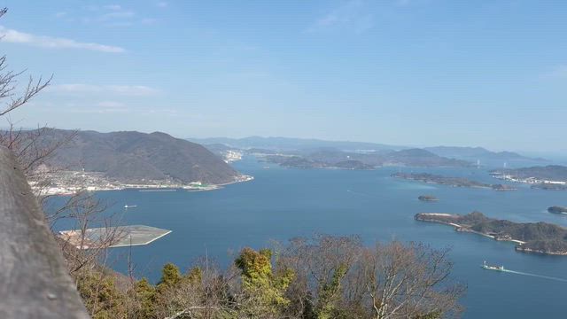 健診～ドライブ～ランチ♪の記事動画