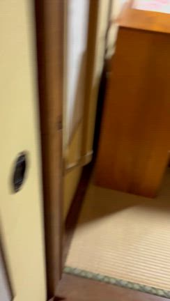 10月31日の記事動画
