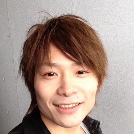 ありがとう！！！ NewSingle『Yes, I Can!!』リリース！！！の記事動画