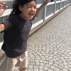 竹島の画像