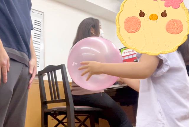 はいどーぞの記事動画