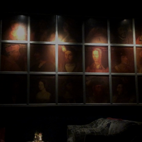 ニューオータニクラブ会員特別メニューの画像